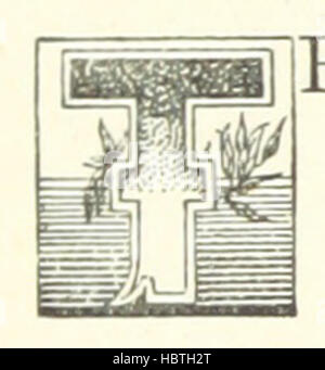 Image prise à partir de la page 54 de 'Diana' image prise à partir de la page 54 de 'Diana' Banque D'Images