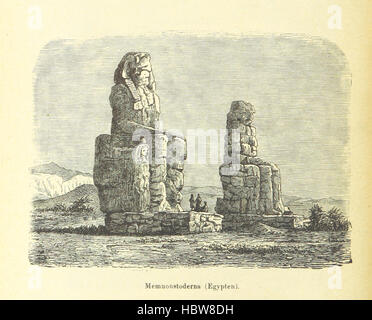 Cette page présente les aspects anatomiques et physiologiques des humains, y compris les systèmes corporels, les organes, la structure squelettique, les muscles, système circulatoire, système respiratoire, sens et schémas illustrés de la forme humaine. Banque D'Images