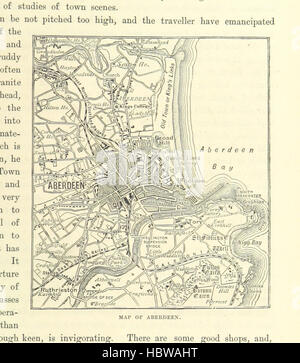 Image prise à partir de la page 65 de '[notre propre pays. Historique, descriptif, picturales.]' image prise à partir de la page 65 de '[notre propre pays descriptif, Banque D'Images