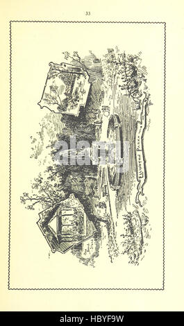 Ramsgate Royal. Deuxième édition Image prise à partir de la page 41 de 'Royal' Deuxième édition de Ramsgate Banque D'Images