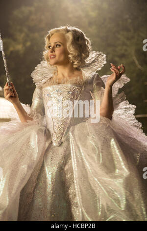 helena bonham carter fairy godmother dress Navy Tulle Maxi Dress |Ballroom Dance Dress & Gowns | Pretty Eccentric main image 1