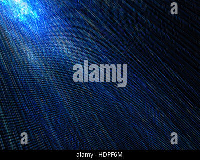 Bar d'arrière-plan technique - résumé ima création numérique Banque D'Images