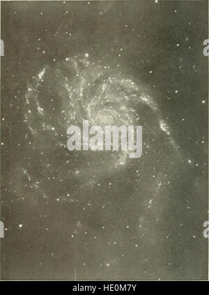 Ce bulletin couvre un large éventail de recherches scientifiques menées par la Southern California Academy of Sciences, avec des articles sur la flore, la faune et les études géologiques locales. Il fournit un aperçu précieux des développements scientifiques et des découvertes dans le sud de la Californie au cours de cette période. Banque D'Images