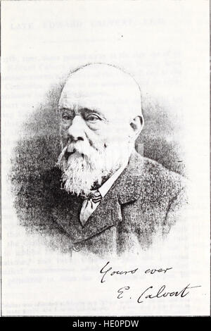 *Transactions of the Shropshire Archaeological and Natural History Society* (1907) présente des articles et des rapports sur l'archéologie, l'histoire et l'histoire naturelle du Shropshire, en Angleterre. Il couvre des sujets allant de l’archéologie locale à l’environnement naturel de la région. Banque D'Images