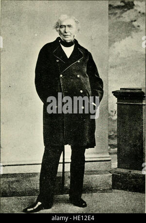 Un compte rendu personnel de 1907, réfléchissant sur les expériences et impressions de l’auteur sur divers événements et rencontres. Le travail offre un aperçu des perspectives personnelles sur les aspects sociaux, culturels et historiques de l'époque. Banque D'Images