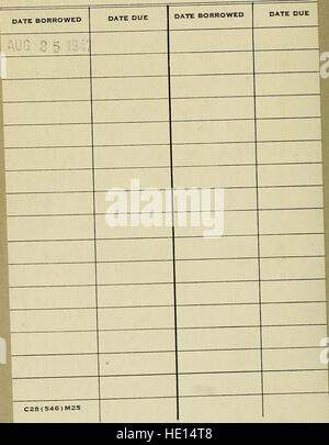 Ce traité de 1893 sur les maladies nerveuses et mentales fournit une analyse approfondie et des connaissances cliniques, offrant des conseils aux étudiants et aux praticiens sur le diagnostic et le traitement des affections neurologiques et psychiatriques. Banque D'Images