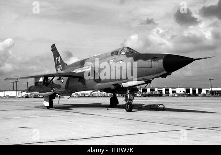 Thunder stick Banque de photographies et d'images à haute résolution - Alamy