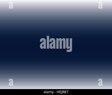 Vente Boxing Day Illustration de Vecteur