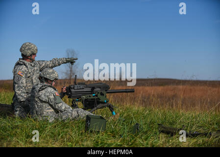 Lanceur de Grenade pour enfants, série militaire, arme, Machine