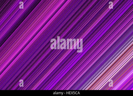 Résumé arrière-plan dynamique couleur avec effet d'éclairage. La texture de la peinture lumineuse futuriste de la créativité de la conception graphique. Modèle pour le papier peint, poste Banque D'Images