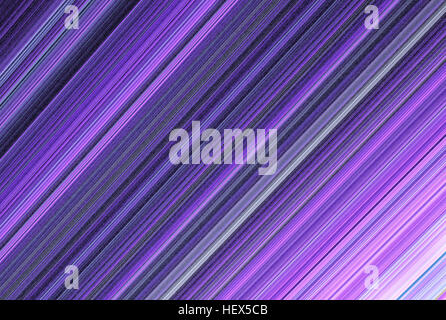 Résumé arrière-plan dynamique couleur avec effet d'éclairage. La texture de la peinture lumineuse futuriste de la créativité de la conception graphique. Modèle pour le papier peint, poste Banque D'Images