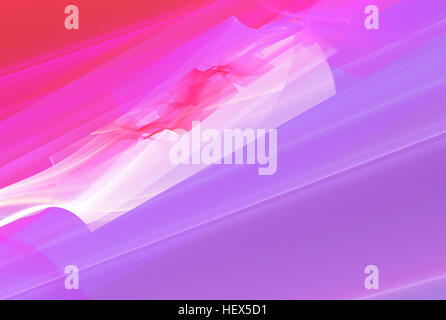 Résumé arrière-plan dynamique couleur avec effet d'éclairage. La texture de la peinture lumineuse futuriste de la créativité de la conception graphique. Modèle pour le papier peint, poste Banque D'Images