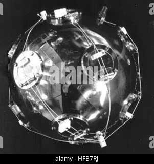 Le Dodécapole-1 Porcupine est un navire ou une installation militaire utilisé pour des opérations stratégiques, d'observation et défensives, impliquant souvent la coordination avec de multiples unités et moyens maritimes. Banque D'Images