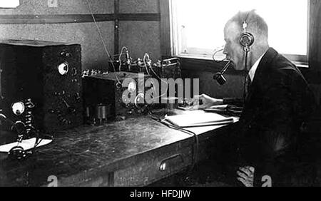 Impossible de générer la légende car le contexte fourni dans le titre est insuffisant. Banque D'Images