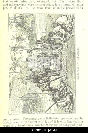 Une illustration de « les habitants du monde » représentant la diversité des humains, des animaux et des plantes à travers le monde, mettant en évidence les aspects clés du monde naturel. Banque D'Images