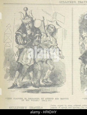 Cette image, tirée de la page 123 de 'Dicks' English Library of Standard Works', présente une partie d'une collection contenant des romans, des histoires et d'autres œuvres littéraires. Édité par P. B. assuré John, le volume est une représentation clé de la littérature anglaise du XIXe siècle. Banque D'Images