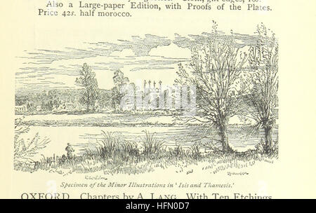 Coedwalla ; ou, les Saxons dans l'île de Wight. Un conte ... Avec des illustrations de l'auteur image prise à partir de la page 419 de 'Coedwalla ; ou, les Saxons Banque D'Images