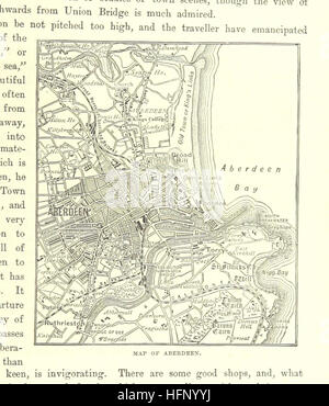 Image prise à partir de la page 63 de '[notre propre pays. Historique, descriptif, picturales.]' image prise à partir de la page 63 de '[notre propre pays descriptif, Banque D'Images