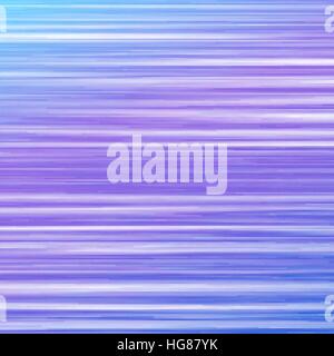 Résumé Fond à rayures ondulées avec des lignes. Motif coloré avec gradient glitch la texture. Illustration vecteur de données d'images numériques de distorsion. Illustration de Vecteur