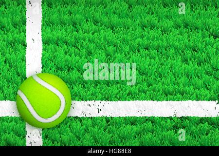 Presse-papiers vierges Coaching Illustration de Vecteur