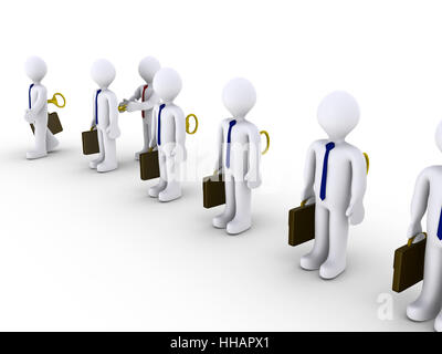 Les humains, les êtres humains, les gens, la musique folk, des personnes, les droits, les droits de l'être, à pied, rendez-vous, Banque D'Images