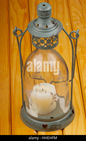 Maison, édifice, verre, calice, tumbler, objet, historique, la cité, la ville, l'art, Banque D'Images