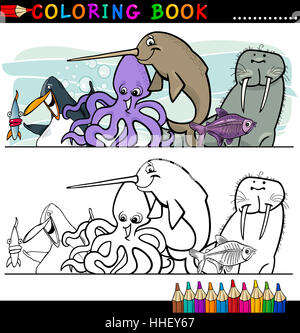 Rire, rire, rire, rire, twit, sourire, sourire, rire, en riant, Banque D'Images