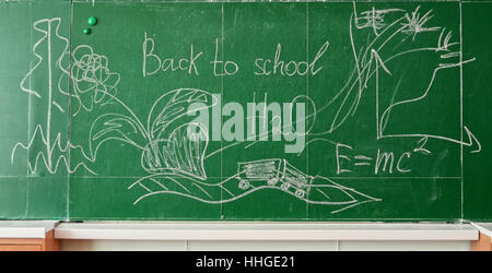 L'étude, note, mémo, écrire, écrit, écrit, écrit, du conseil, de l'éducation, l'art, modèle, Banque D'Images