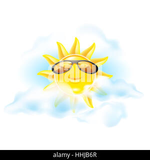 Rire, rire, rire, rire, twit, sourire, sourire, rire, en riant, Banque D'Images