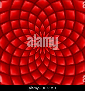 Conseil, grand, grand, énorme, puissant, extrême, imposant, immense, pertinents, Banque D'Images