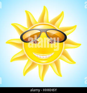 Rire, rire, rire, rire, twit, sourire, sourire, rire, en riant, Banque D'Images