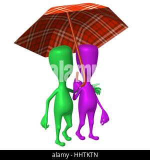 Présentation, art, isolé, modèle, design, projet, concept, plan, projet, Banque D'Images