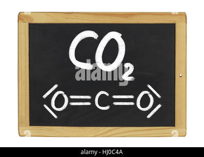 Signe, signal, de sélection, d'un objet, l'éducation, isolé, en option, le modèle, la conception, Banque D'Images
