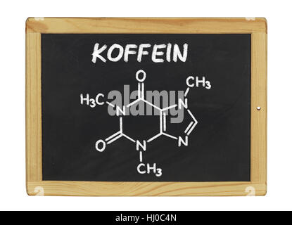 Signe, signal, de sélection, d'un objet, l'éducation, isolé, en option, le modèle, la conception, Banque D'Images