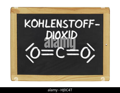 Signe, signal, de sélection, d'un objet, l'éducation, isolé, en option, le modèle, la conception, Banque D'Images