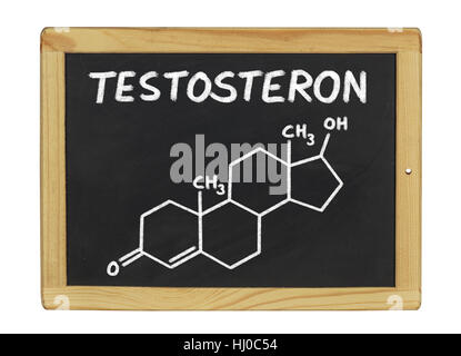 Signe, signal, de sélection, d'un objet, l'éducation, isolé, en option, le modèle, la conception, Banque D'Images