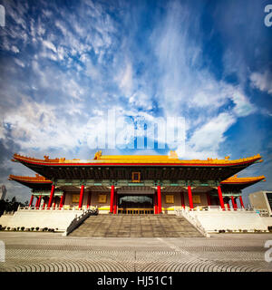 Hall, belle, beauteously, nice, commerce, temple, ville, municipalité, art, célèbre, Banque D'Images