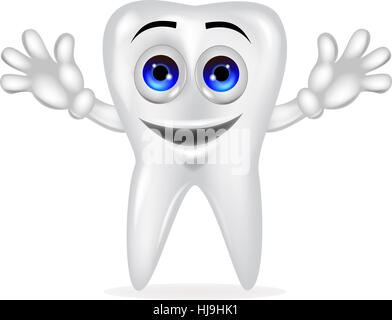 Rire, rire, rire, rire, twit, sourire, sourire, rire, en riant, Banque D'Images