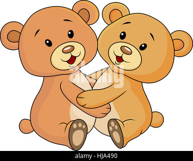 laugh, laughs, laughing, twit, giggle, smile, smiling, laughter, laughingly, Banque D'Images