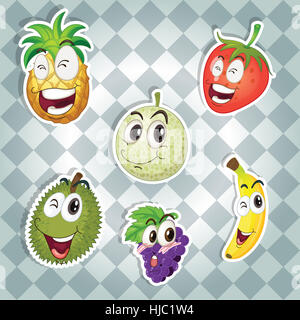 Rire, rire, rire, rire, twit, sourire, sourire, rire, en riant, Banque D'Images