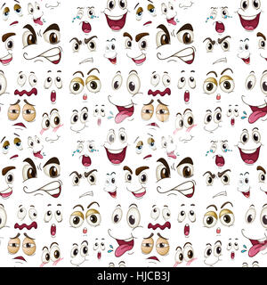 Rire, rire, rire, rire, twit, sourire, sourire, rire, en riant, Banque D'Images