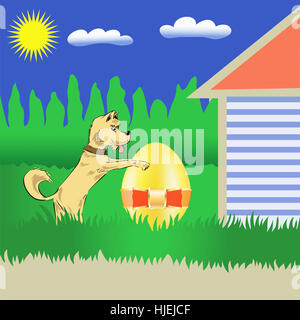 Maison, bâtiment, alimentation, aliment, de l'accueil, les objets, la religion, l'art, la couleur, l'arbre, Banque D'Images