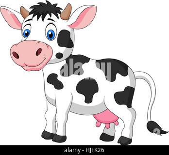 Rire, rire, rire, rire, twit, sourire, sourire, rire, en riant, Banque D'Images