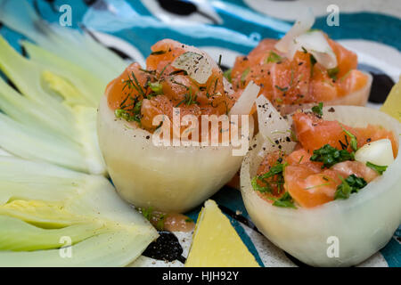 Restaurant, alimentation, aliment, d'arrangement, d'épices, couleur, libre, sauvage, Banque D'Images