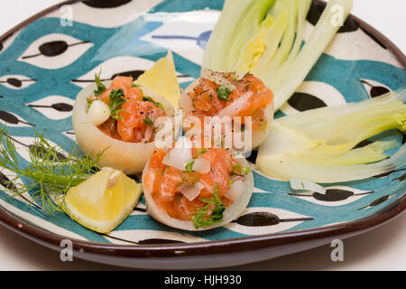 Restaurant, alimentation, aliment, d'arrangement, d'épices, couleur, libre, sauvage, Banque D'Images