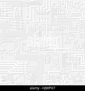 Les graphismes, l'ornement, abstract, motif, direct, simple, toile de fond, d'arrière-plan Banque D'Images