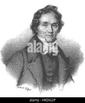 L'œuvre d'art « Web » de Casimir Delavigna présente un design complexe de lignes et de formes, évoquant un sentiment d'enchevêtrement et de connexion. La pièce explore les thèmes de la complexité et de l’interdépendance, présentés dans un style moderniste. Banque D'Images