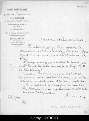 ‘Hypnos medic‘ de Cyzinski C. est une peinture qui représente Hypnos, le dieu grec du sommeil, avec des thèmes de sommeil, de guérison et de médecine, présentant des détails et une imagerie symbolique. Banque D'Images