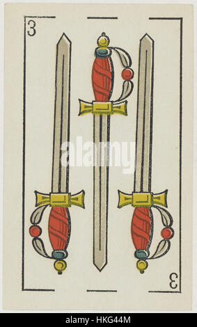 ANCIEN JEU DE Cartes Grimaud Cognac Martell Encore Sous Cellophane EUR