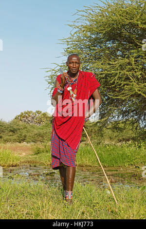 shuka vetements masai